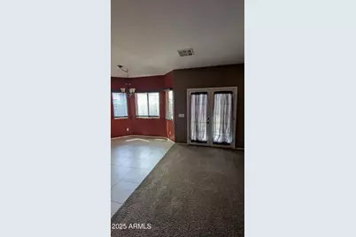 139 E Taylor Avenue, Coolidge, AZ 85128 - Photo 21