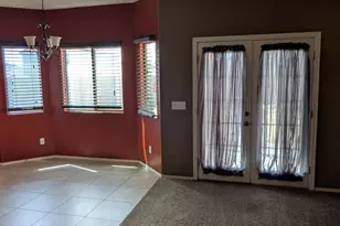 139 E Taylor Ave, Coolidge, AZ 85128 - Photo 21