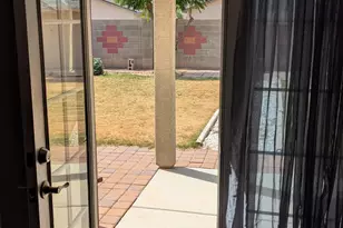 139 E Taylor Ave, Coolidge, AZ 85128 - Photo 65