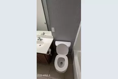 139 E Taylor Avenue, Coolidge, AZ 85128 - Photo 55