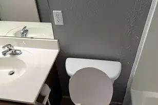 139 E Taylor Ave, Coolidge, AZ 85128 - Photo 55