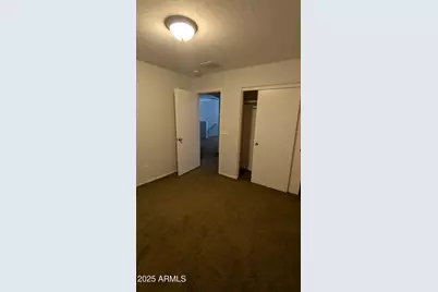 139 E Taylor Avenue, Coolidge, AZ 85128 - Photo 35