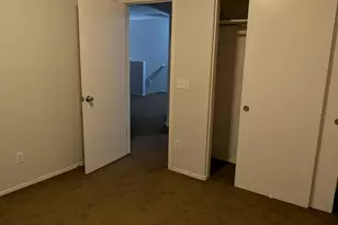 139 E Taylor Ave, Coolidge, AZ 85128 - Photo 35