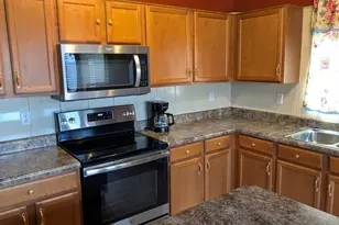 139 E Taylor Ave, Coolidge, AZ 85128 - Photo 19