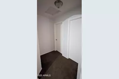 139 E Taylor Avenue, Coolidge, AZ 85128 - Photo 61