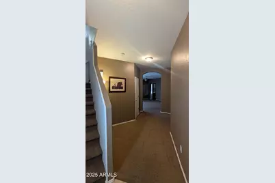 139 E Taylor Avenue, Coolidge, AZ 85128 - Photo 11