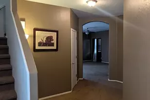 139 E Taylor Ave, Coolidge, AZ 85128 - Photo 11