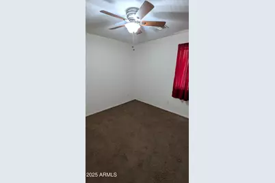 139 E Taylor Avenue, Coolidge, AZ 85128 - Photo 39