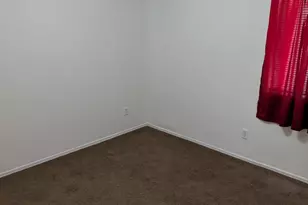 139 E Taylor Ave, Coolidge, AZ 85128 - Photo 39