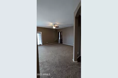 139 E Taylor Avenue, Coolidge, AZ 85128 - Photo 13