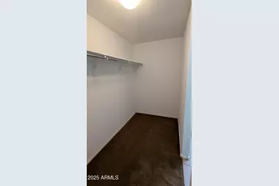 139 E Taylor Avenue, Coolidge, AZ 85128 - Photo 53