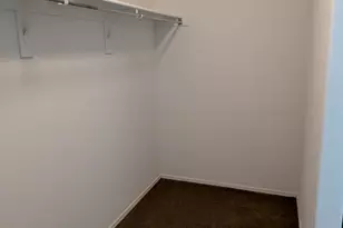 139 E Taylor Ave, Coolidge, AZ 85128 - Photo 53