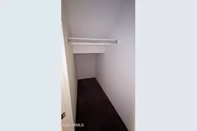 139 E Taylor Avenue, Coolidge, AZ 85128 - Photo 23