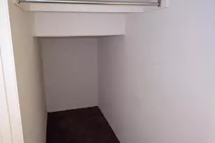 139 E Taylor Ave, Coolidge, AZ 85128 - Photo 23