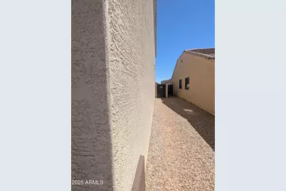 139 E Taylor Avenue, Coolidge, AZ 85128 - Photo 7