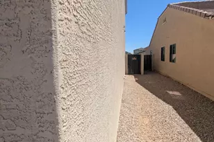 139 E Taylor Ave, Coolidge, AZ 85128 - Photo 7