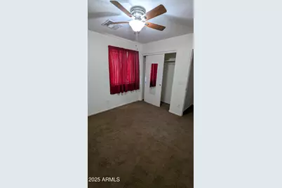 139 E Taylor Avenue, Coolidge, AZ 85128 - Photo 37