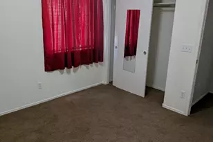 139 E Taylor Ave, Coolidge, AZ 85128 - Photo 37