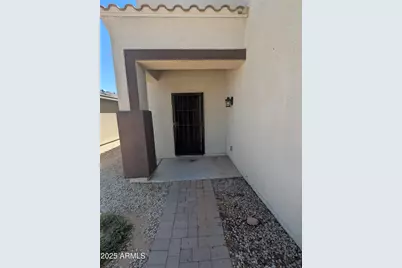 139 E Taylor Avenue, Coolidge, AZ 85128 - Photo 5