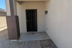 139 E Taylor Ave, Coolidge, AZ 85128 - Photo 5