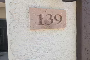 139 E Taylor Ave, Coolidge, AZ 85128 - Photo 9