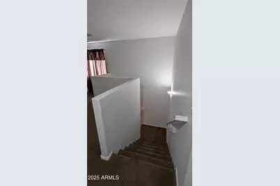 139 E Taylor Avenue, Coolidge, AZ 85128 - Photo 29