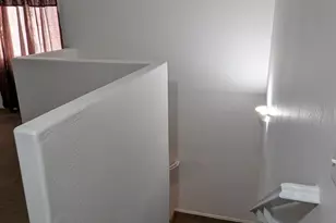 139 E Taylor Ave, Coolidge, AZ 85128 - Photo 29