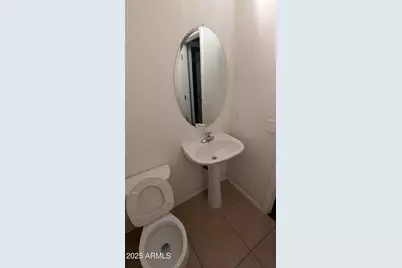 139 E Taylor Avenue, Coolidge, AZ 85128 - Photo 27