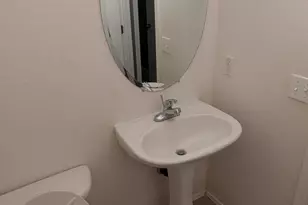 139 E Taylor Ave, Coolidge, AZ 85128 - Photo 27