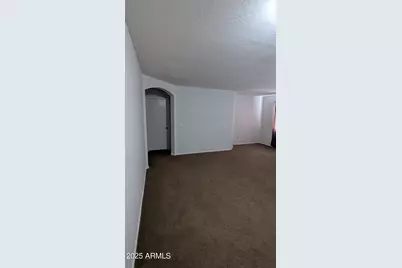 139 E Taylor Avenue, Coolidge, AZ 85128 - Photo 41