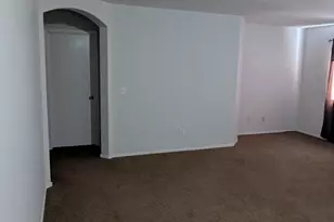 139 E Taylor Ave, Coolidge, AZ 85128 - Photo 41