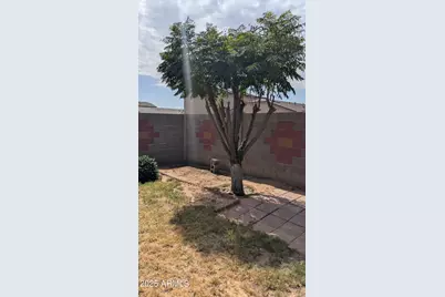 139 E Taylor Avenue, Coolidge, AZ 85128 - Photo 71