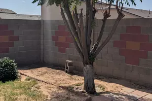 139 E Taylor Ave, Coolidge, AZ 85128 - Photo 71