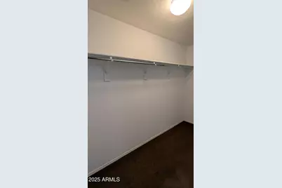 139 E Taylor Avenue, Coolidge, AZ 85128 - Photo 49