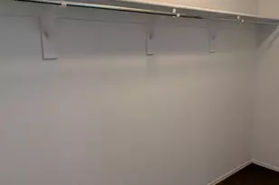 139 E Taylor Ave, Coolidge, AZ 85128 - Photo 49