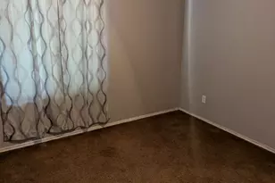 139 E Taylor Ave, Coolidge, AZ 85128 - Photo 45