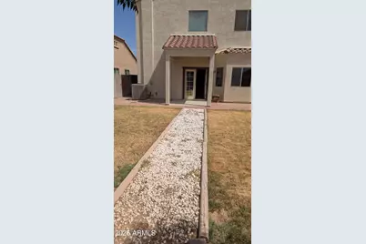 139 E Taylor Avenue, Coolidge, AZ 85128 - Photo 67