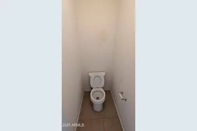 139 E Taylor Avenue, Coolidge, AZ 85128 - Photo 47