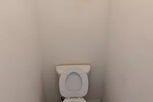 139 E Taylor Ave, Coolidge, AZ 85128 - Photo 47