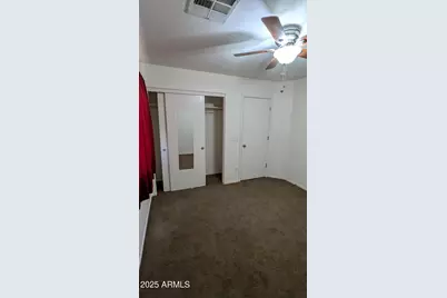 139 E Taylor Avenue, Coolidge, AZ 85128 - Photo 51