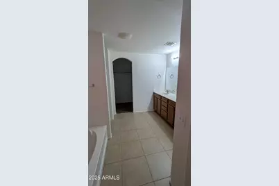 139 E Taylor Avenue, Coolidge, AZ 85128 - Photo 33