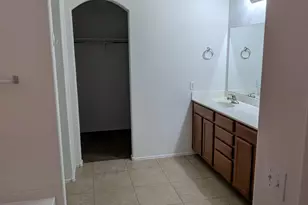 139 E Taylor Ave, Coolidge, AZ 85128 - Photo 33