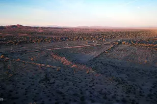 2602 S Sd #26 Sd #76 Fd Forest, Bouse, AZ 85325 - Photo 1