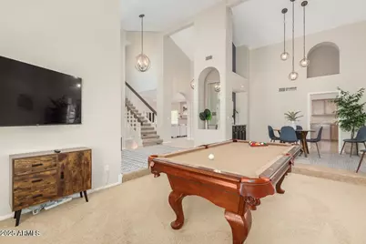 5259 E Paradise Lane, Scottsdale, AZ 85254 - Photo 5