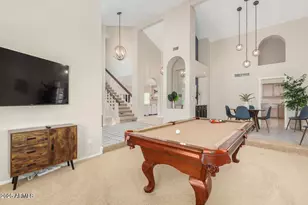 5259 E Paradise Ln, Scottsdale, AZ 85254 - Photo 5