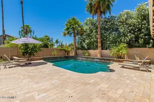 5259 E Paradise Ln, Scottsdale, AZ 85254 - Photo 25