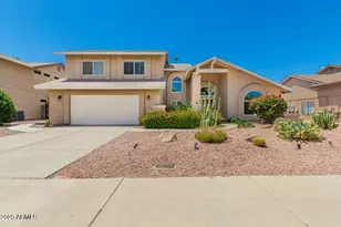 5259 E Paradise Ln, Scottsdale, AZ 85254 - Photo 1