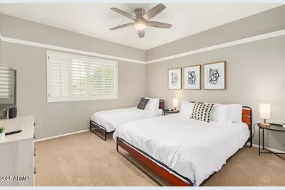 5259 E Paradise Lane, Scottsdale, AZ 85254 - Photo 13