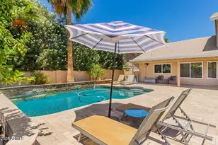 5259 E Paradise Ln, Scottsdale, AZ 85254 - Photo 23