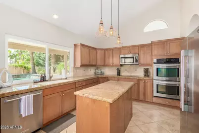 5259 E Paradise Lane, Scottsdale, AZ 85254 - Photo 9